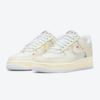 Nike Air Force 1 Low 'Hangeul Day' (W)1