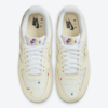 Nike Air Force 1 Low 'Hangeul Day' (W)2
