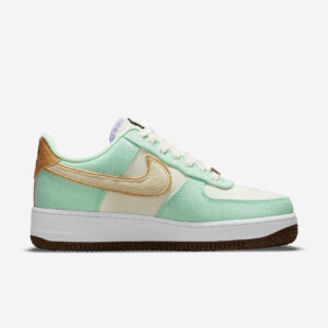 Nike Air Force 1 Low “Happy Pineapple”2