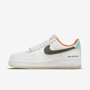 Nike Air Force 1 Low “Have A Good Game”