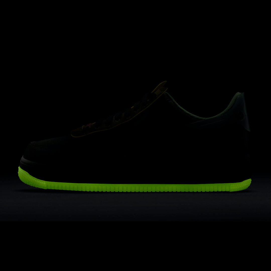 Nike Air Force 1 Low 'Have A Good Game'1