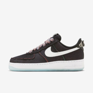 Nike Air Force 1 Low “Have A Nike Day”