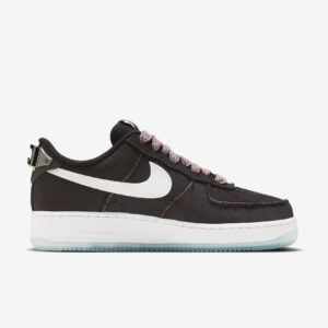 Nike Air Force 1 Low “Have A Nike Day”2
