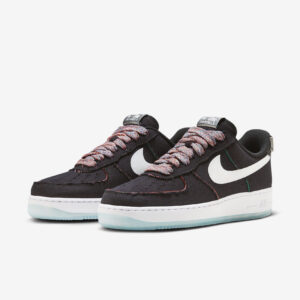 Nike Air Force 1 Low “Have A Nike Day”4