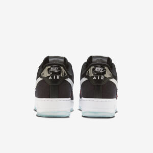 Nike Air Force 1 Low “Have A Nike Day”5
