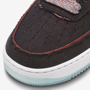 Nike Air Force 1 Low “Have A Nike Day”6