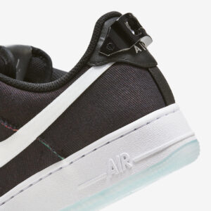Nike Air Force 1 Low “Have A Nike Day”7