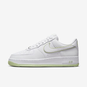 Nike Air Force 1 Low 'Honeydew'