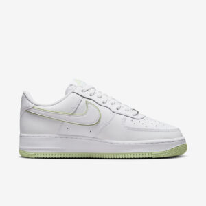 Nike Air Force 1 Low ‘Honeydew’2