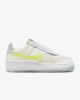 Nike Air Force 1 Low 'Honeydew'2