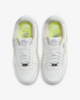 Nike Air Force 1 Low 'Honeydew'3