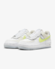 Nike Air Force 1 Low 'Honeydew'4