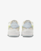Nike Air Force 1 Low 'Honeydew'5