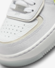 Nike Air Force 1 Low 'Honeydew'6