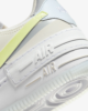 Nike Air Force 1 Low 'Honeydew'7