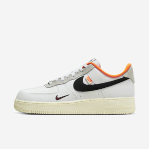 Nike Air Force 1 Low 'Hoops'