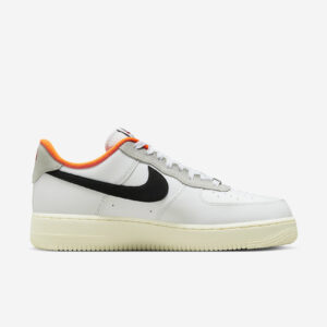 Nike Air Force 1 Low ‘Hoops’2