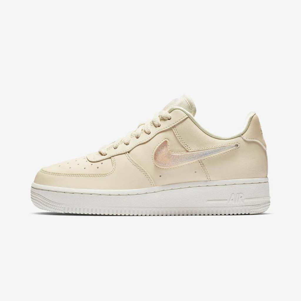 Nike Air Force 1 Low “Jelly Puff” W