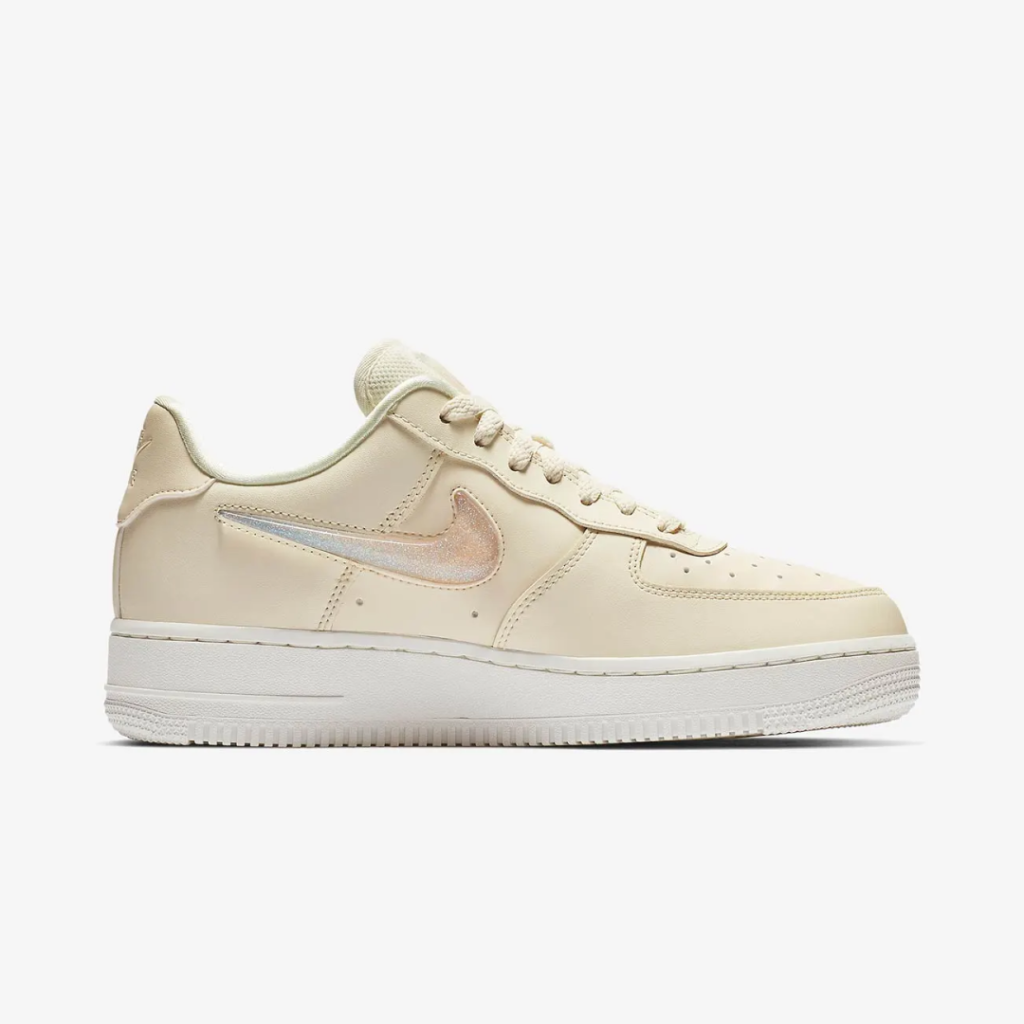 Nike Air Force 1 Low “Jelly Puff” W4