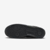 Nike Air Force 1 Low 'Jewel Black'1