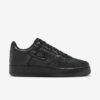 Nike Air Force 1 Low 'Jewel Black'2