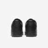 Nike Air Force 1 Low 'Jewel Black'5