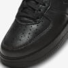 Nike Air Force 1 Low 'Jewel Black'6