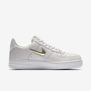 Nike Air Force 1 Low Jewel ‘Phantom’2