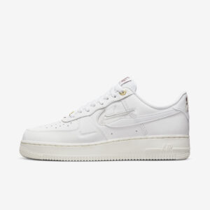 Nike Air Force 1 Low “Join Forces Sail”