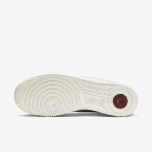 Nike Air Force 1 Low “Join Forces Sail”1