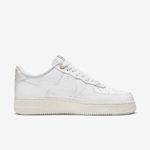 Nike Air Force 1 Low “Join Forces Sail”2
