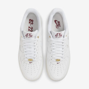 Nike Air Force 1 Low “Join Forces Sail”3