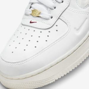 Nike Air Force 1 Low “Join Forces Sail”6