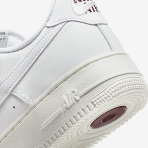 Nike Air Force 1 Low “Join Forces Sail”7