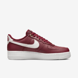 Nike Air Force 1 Low ‘Join Forces’2