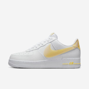 Nike Air Force 1 Low 'Jumbo Swoosh'