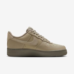 Nike Air Force 1 Low ‘Khaki Olive’2