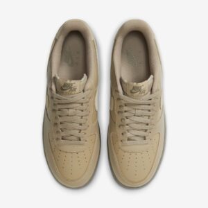 Nike Air Force 1 Low 'Khaki Olive'3