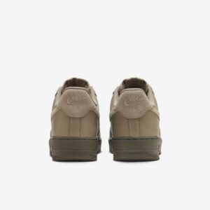 Nike Air Force 1 Low 'Khaki Olive'5