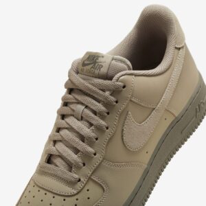 Nike Air Force 1 Low 'Khaki Olive'6