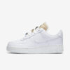 Nike Air Force 1 Low LX Bling'