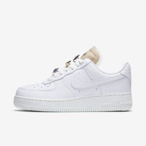 Nike Air Force 1 Low LX 'Bling'