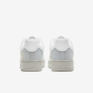 Nike Air Force 1 Low LX 'Embroidered Desert Camo'5