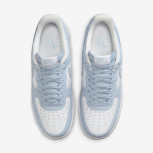 Nike Air Force 1 Low LX 'Light Armoury Blue''3