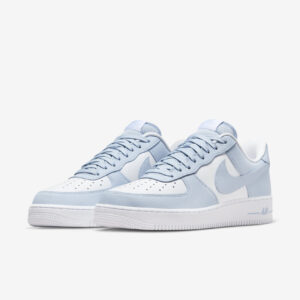 Nike Air Force 1 Low LX 'Light Armoury Blue''4