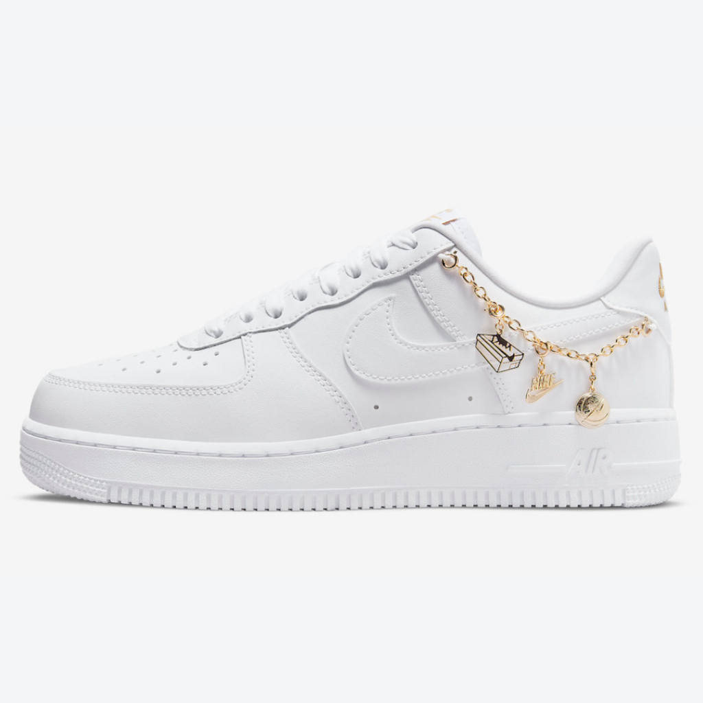 Nike Air Force 1 Low LX 'Lucky Charms' (W)