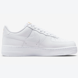 Nike Air Force 1 Low LX ‘Lucky Charms’ (W)1