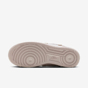 Nike Air Force 1 Low LX 'Pink Russett'1