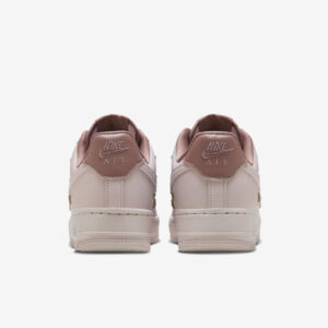 Nike Air Force 1 Low LX 'Pink Russett'5