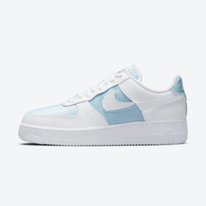 Nike Air Force 1 Low LXX 'Glacier Blue' (W)
